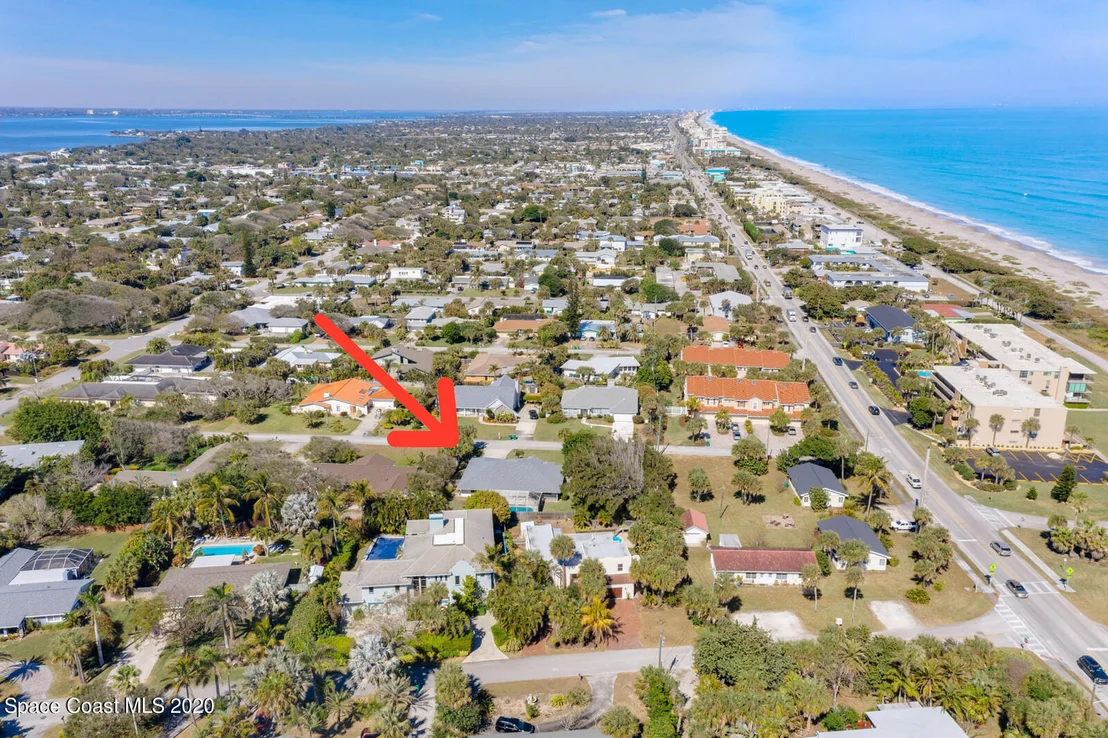 Photo of 111 Ormond Drive