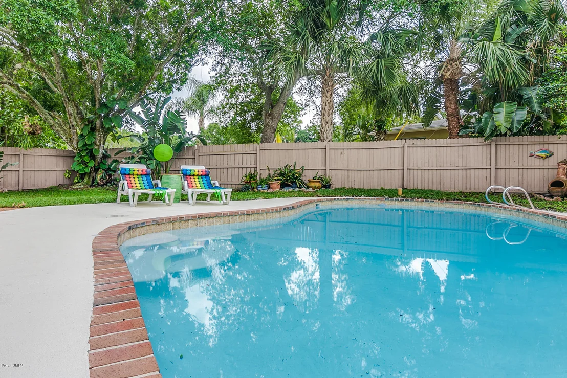 Photo of 2334 Saint Andrews Circle