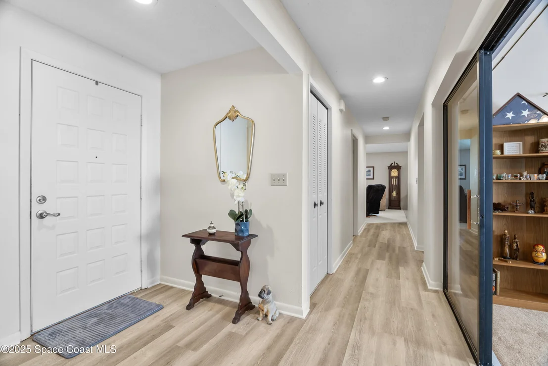 Photo of 475 Timberlake Drive
