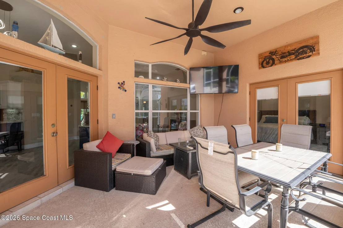 Photo of 1697 Atrium Drive
