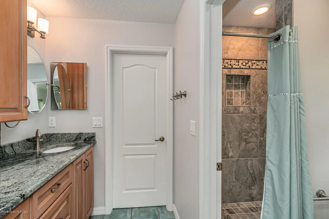 Photo of 2240 Pine Meadow Avenue