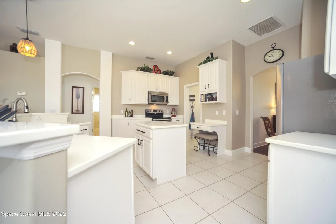 Photo of 4954 Pinot Street