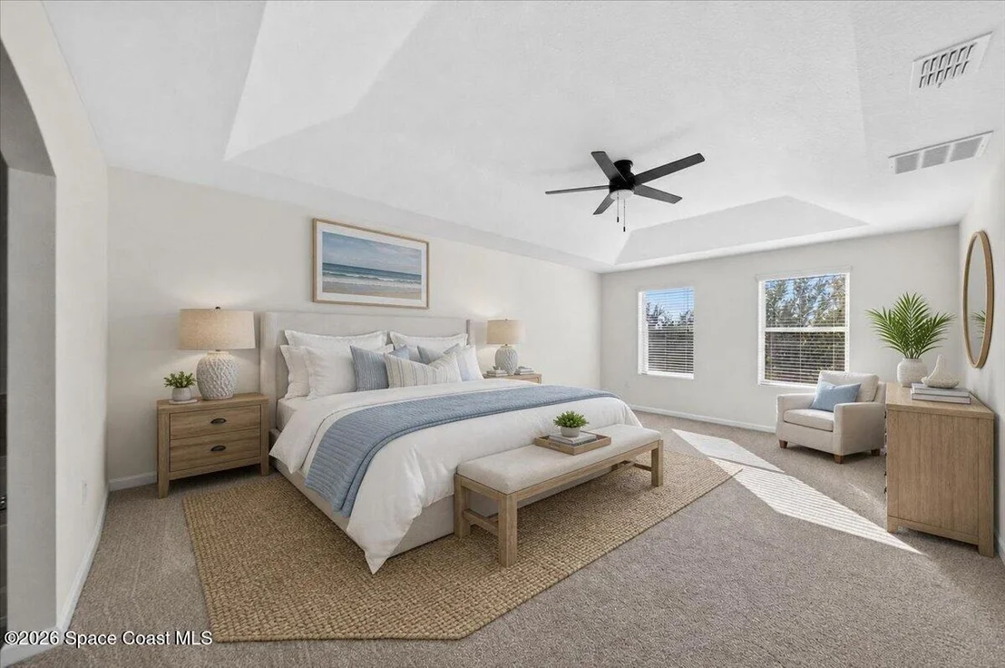 Photo of 1545 Litchfield Drive