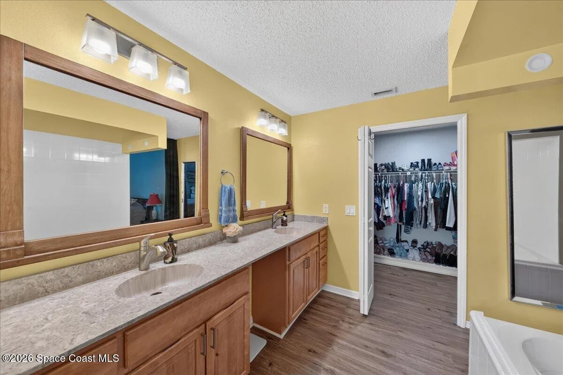 Photo of 2960 Jacaranda Trail