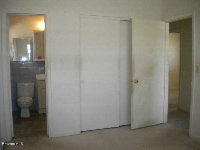 Photo of 725 Lund Circle