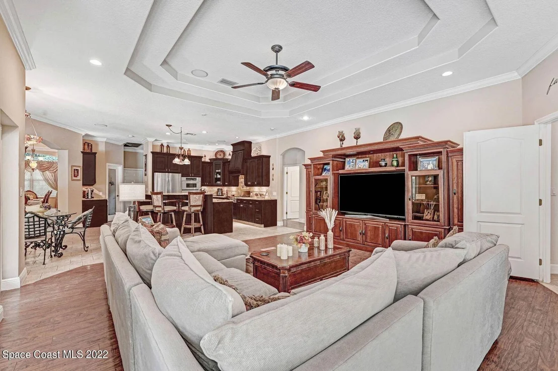 Photo of 1170 Adamson Road