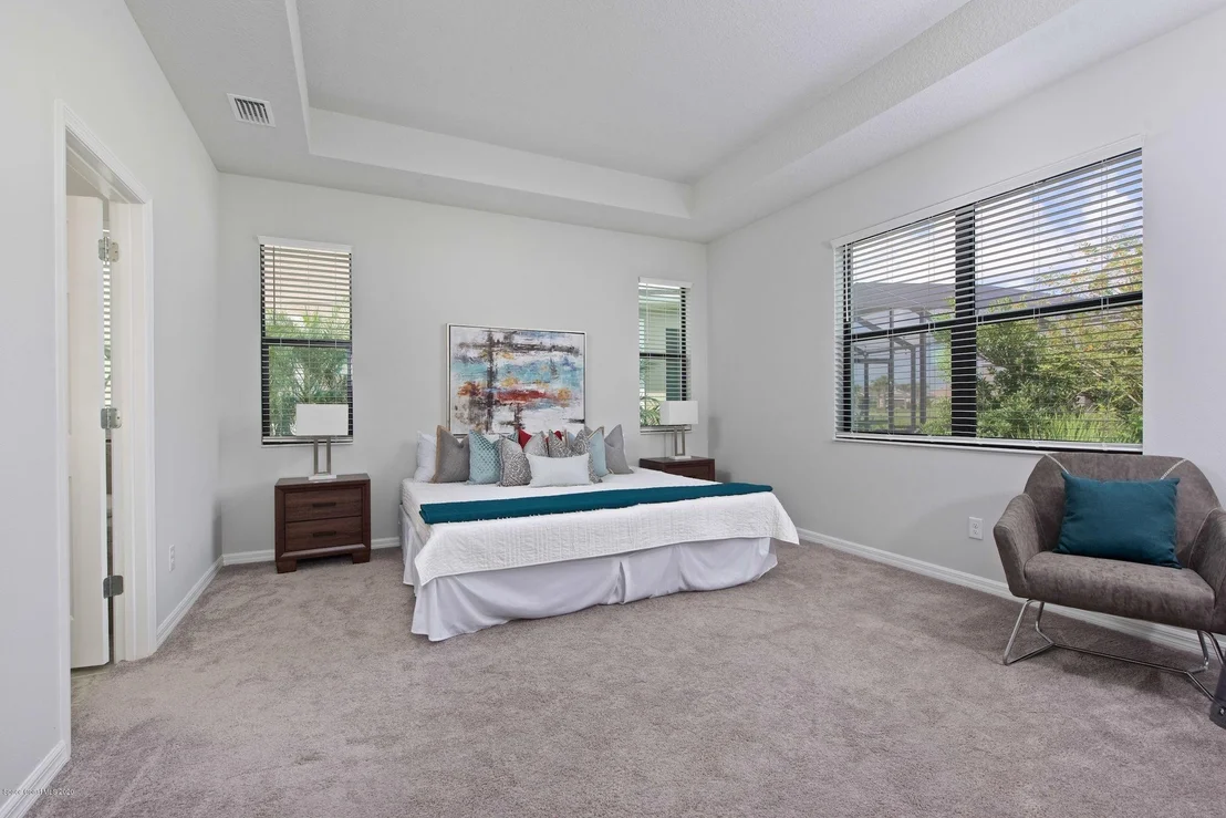 Photo of 7562 Cislo Court
