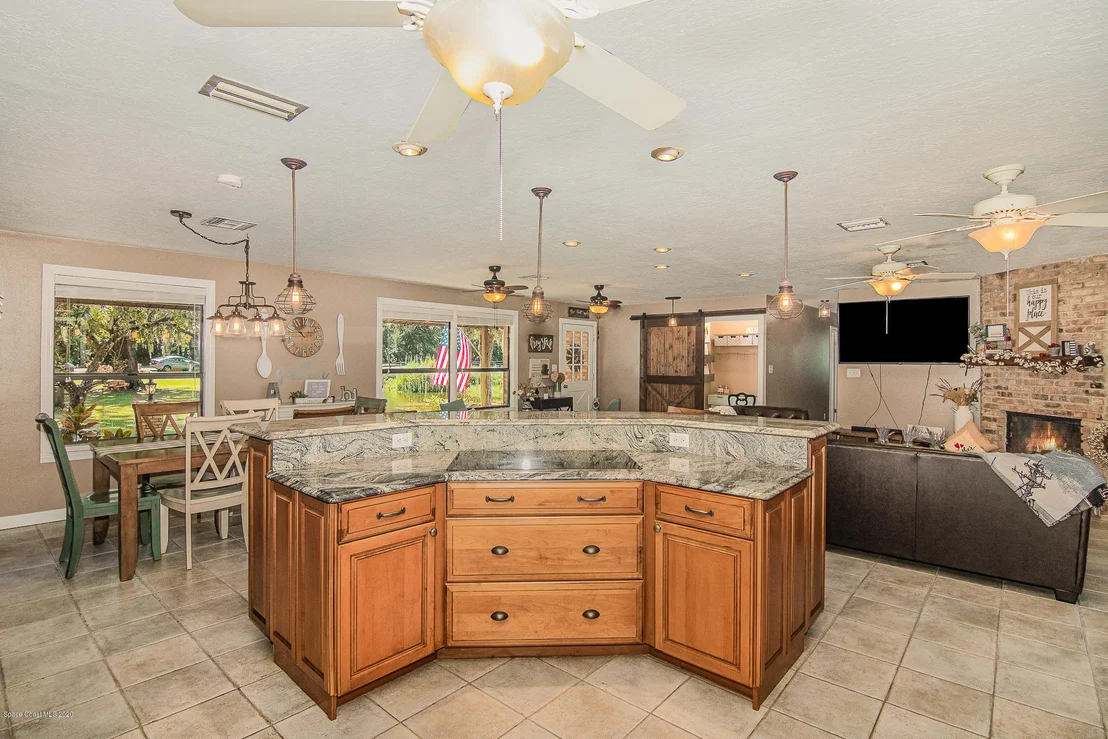 Photo of 6512 Windover Way