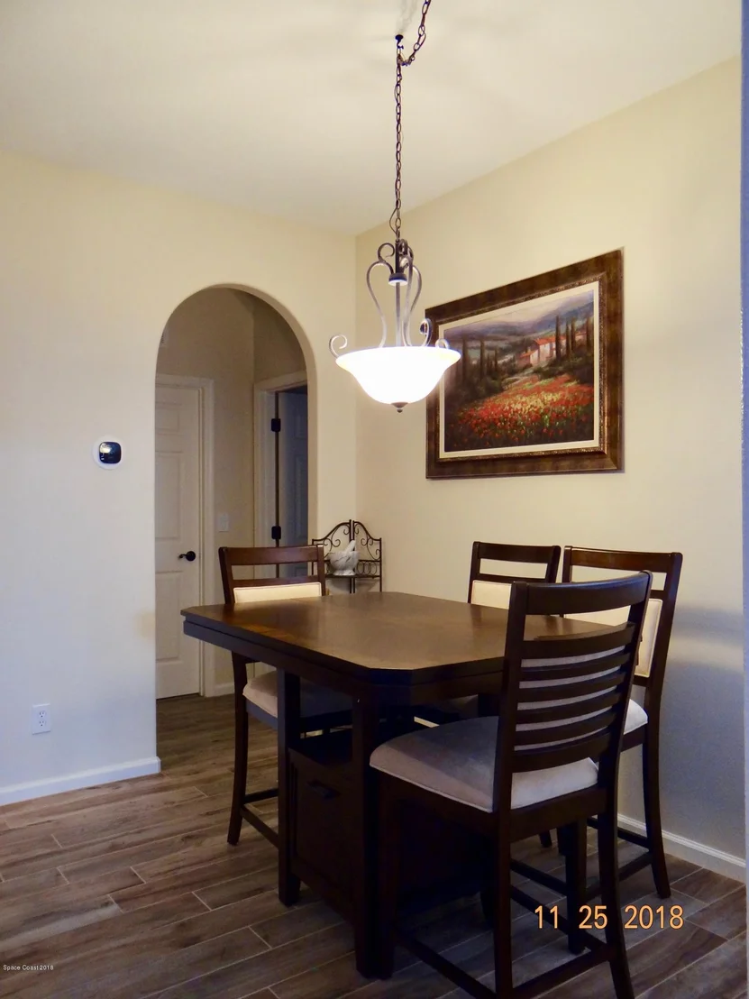 Photo of 349 Abernathy Circle SE