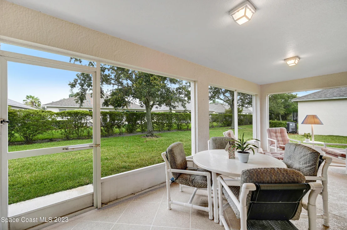 Photo of 1401 Lago Mar Drive