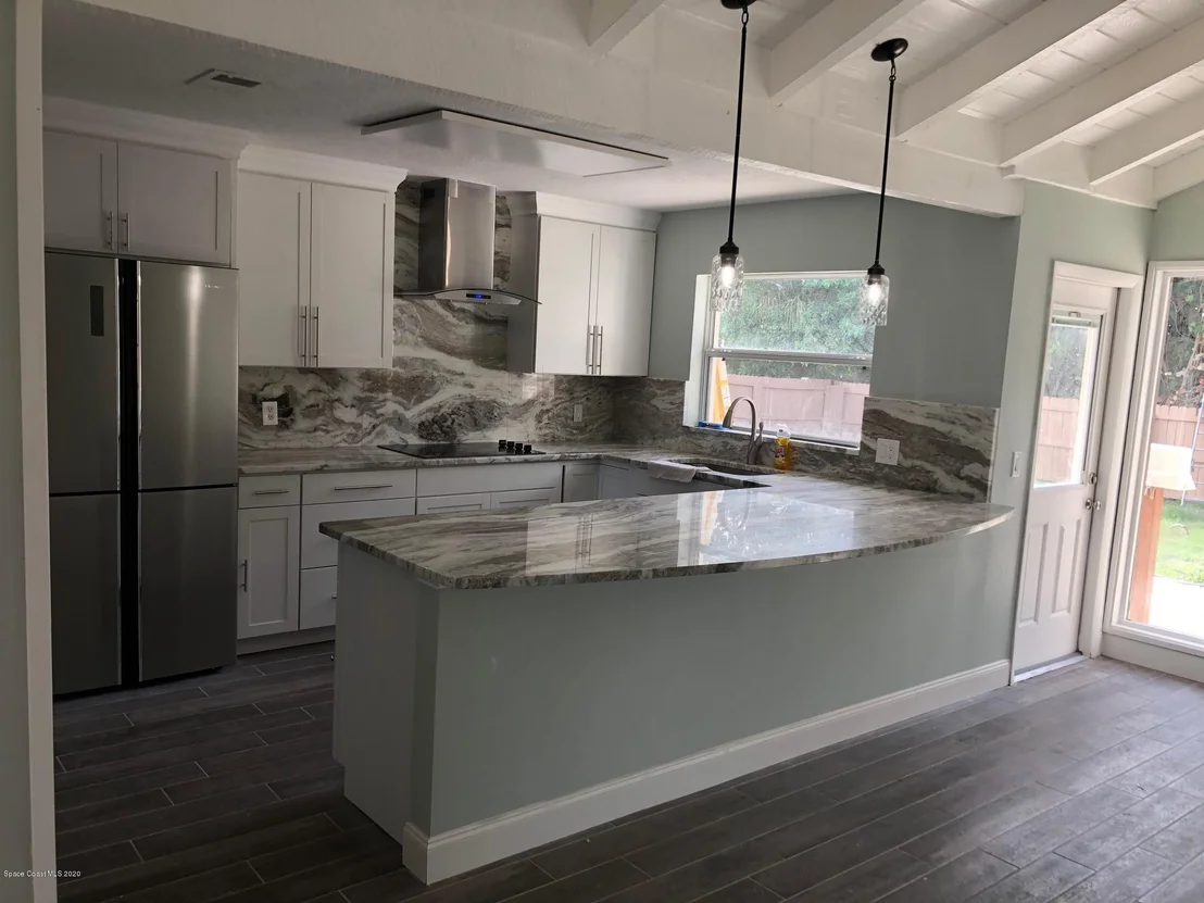 Photo of 210 Sand Pine Road