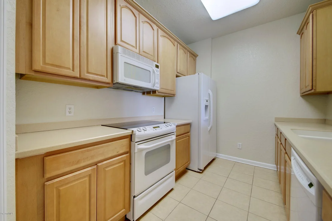 Photo of Unit 310 at 3848 Lexmark Lane