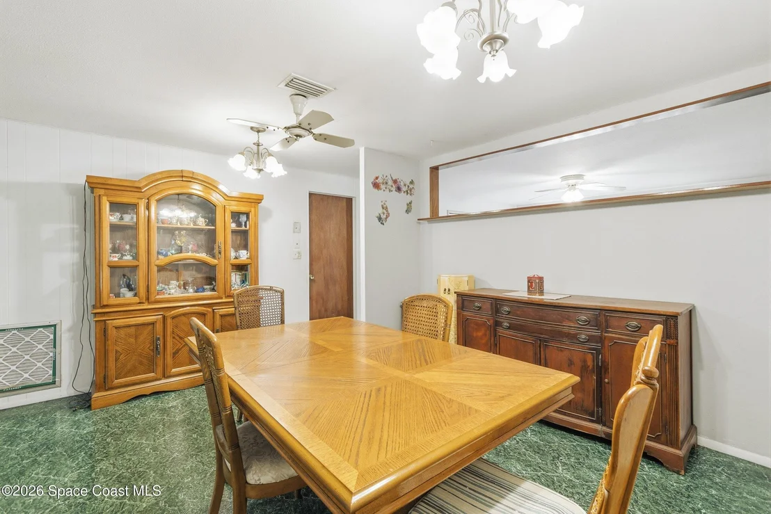 Photo of 1302 Sunwood Drive