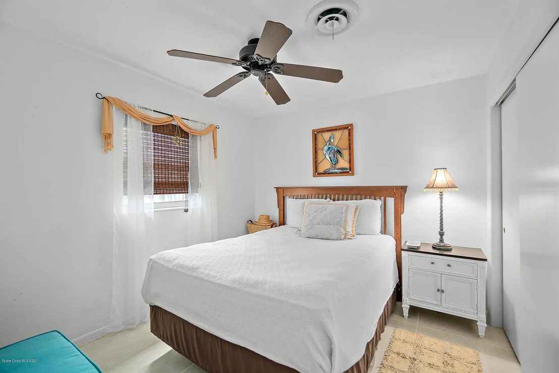 Photo of 446 Nautilus Drive