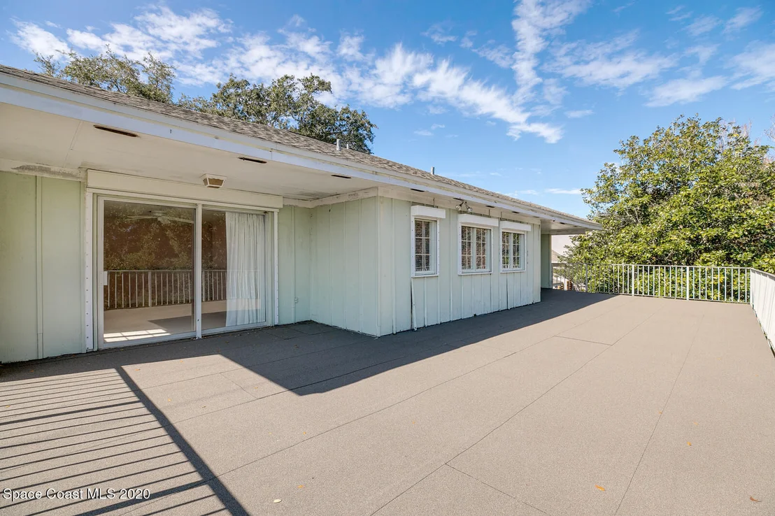Photo of 3208 Buckingham Lane