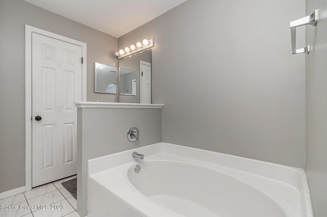Photo of 2136 Spring Creek Circle NE