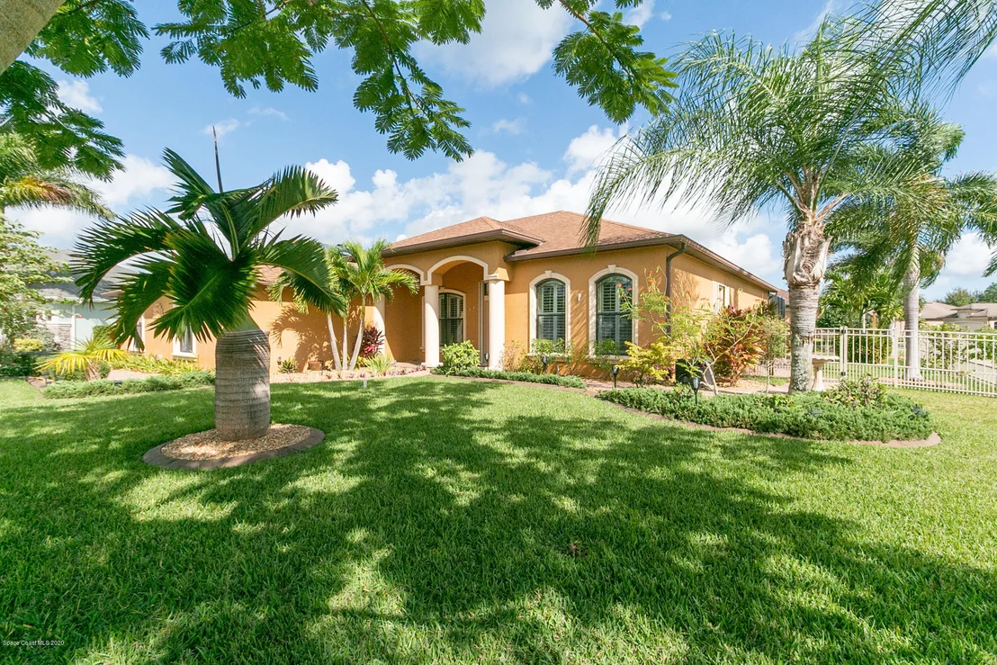 Photo of 3672 Pascoli Place
