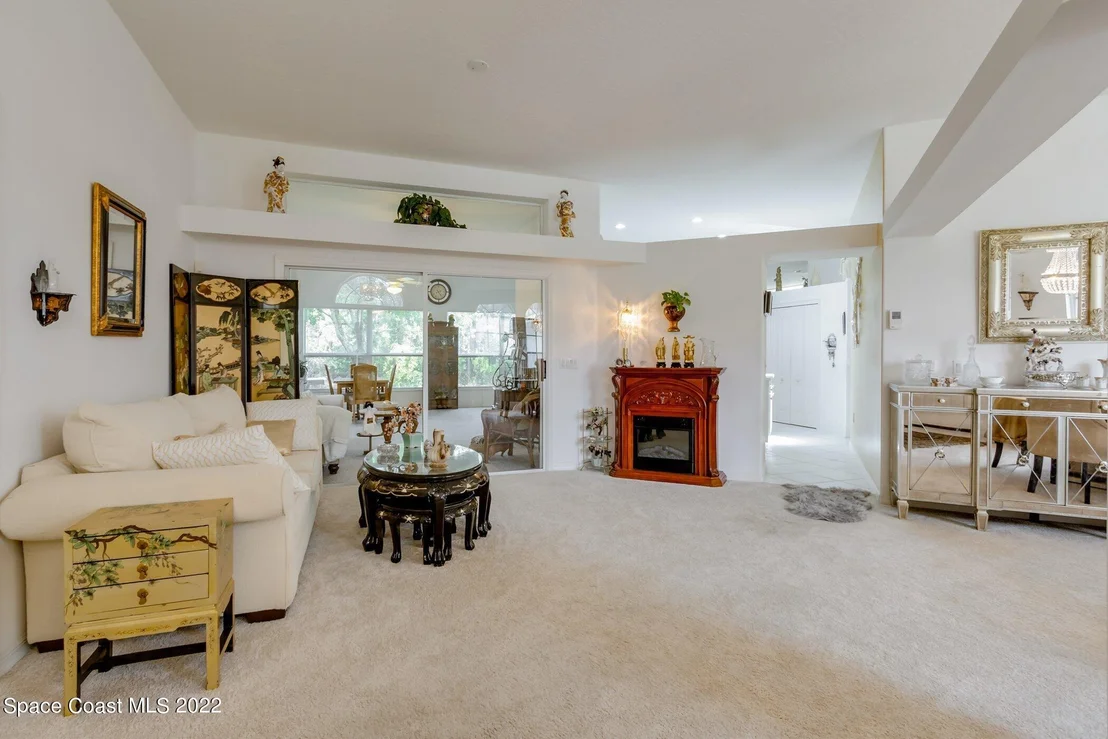 Photo of 782 Conestee Drive