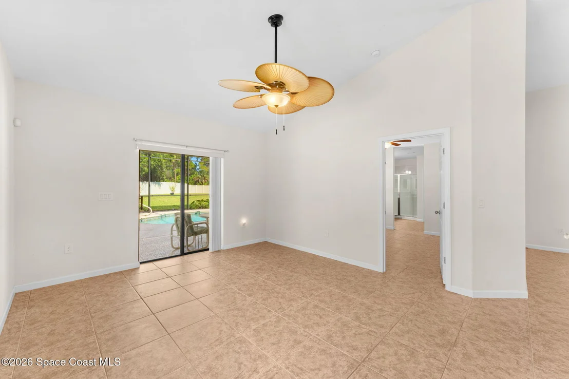 Photo of 1280 Dillard Drive SE