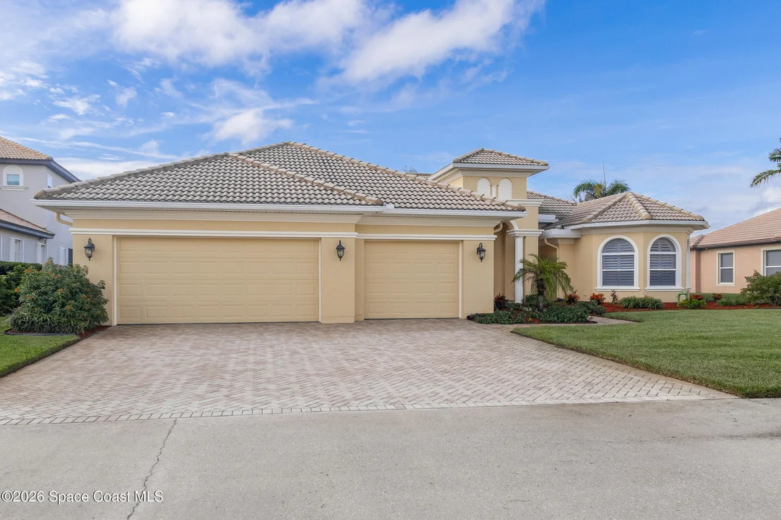 Photo of 3149 Drummond Way