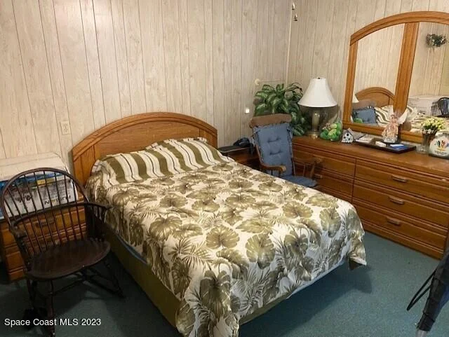 Photo of 533 Jean Circle