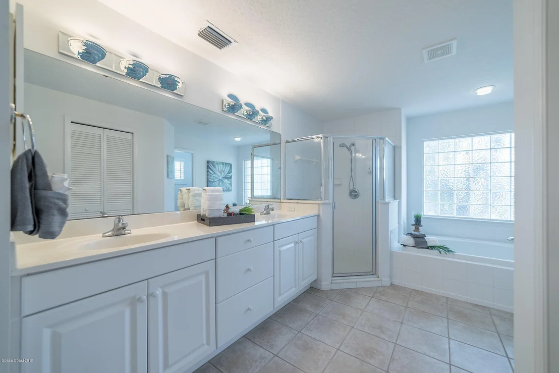 Photo of 270 Seaglass Drive
