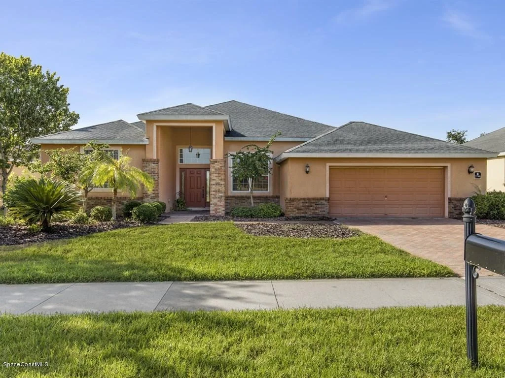 Photo of 3740 Chardonnay Drive