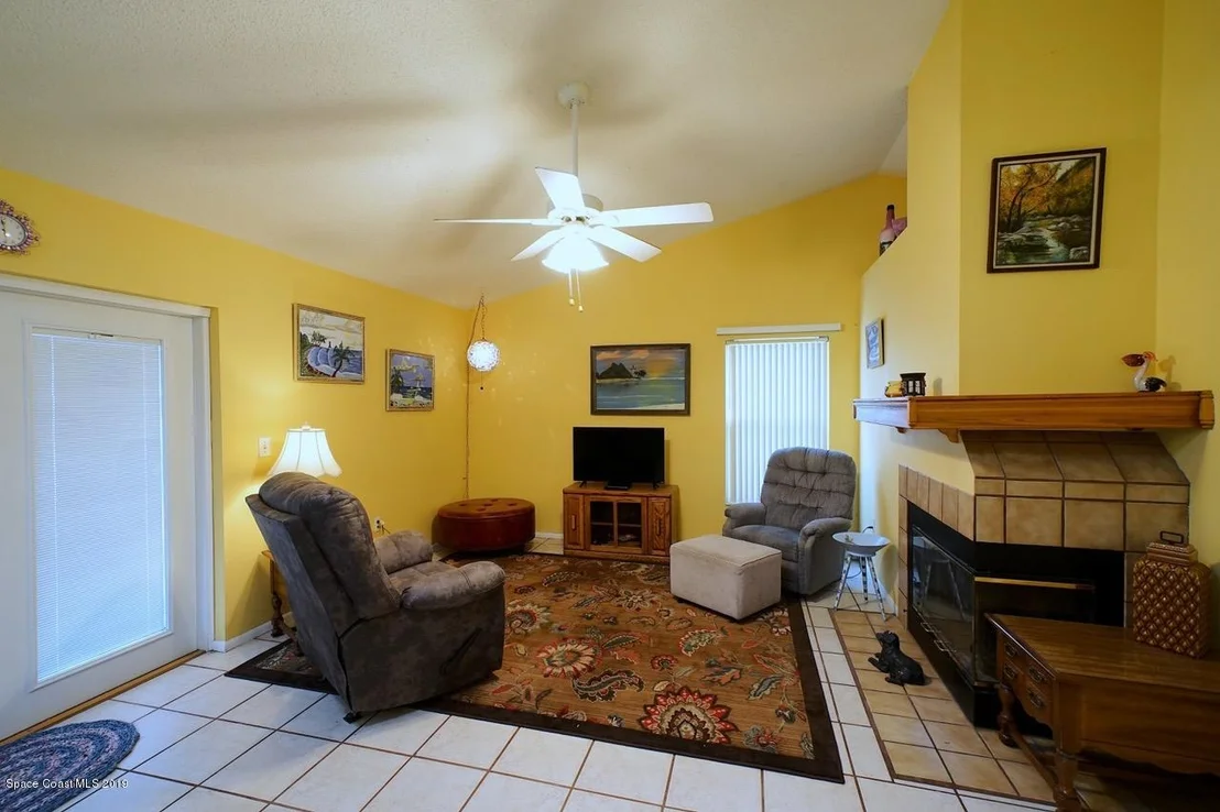Photo of 4097 Skyway Drive