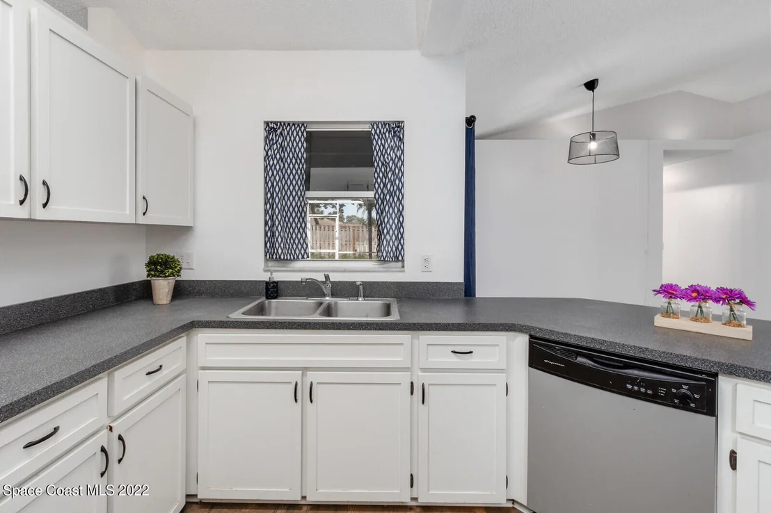 Photo of 3589 Egret Drive