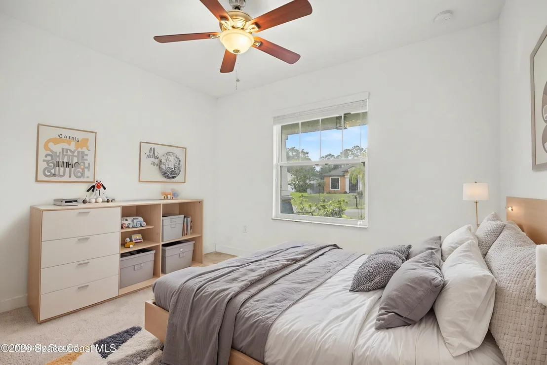 Photo of 1706 Elmhurst Circle SE