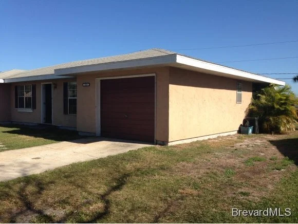 Photo of 221 Manth