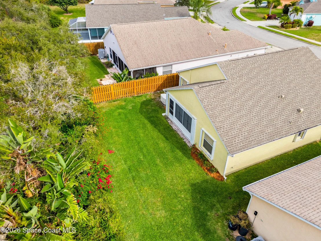 Photo of 1060 Pine Creek Circle NE