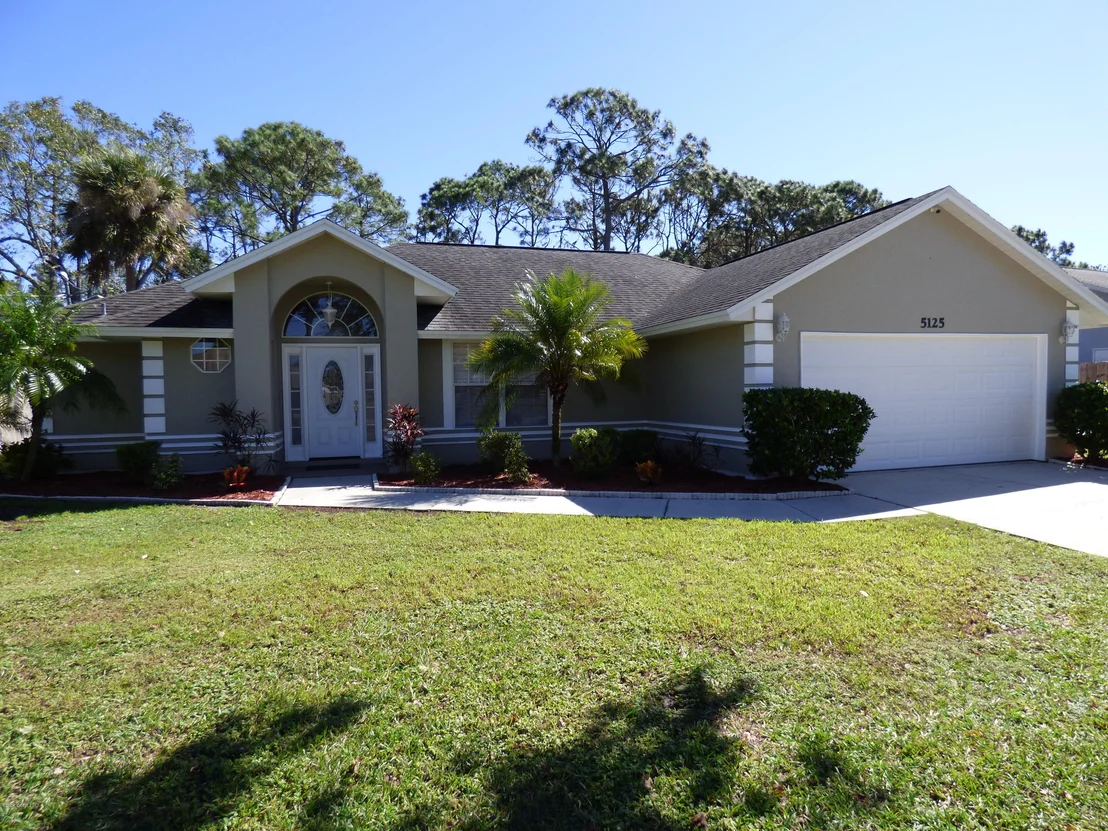 Photo of 5125 Hogan Place
