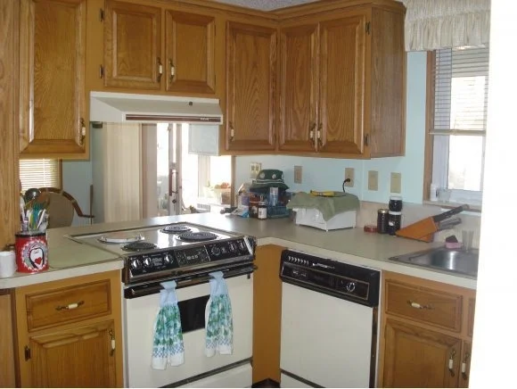Photo of 162 Rosewood