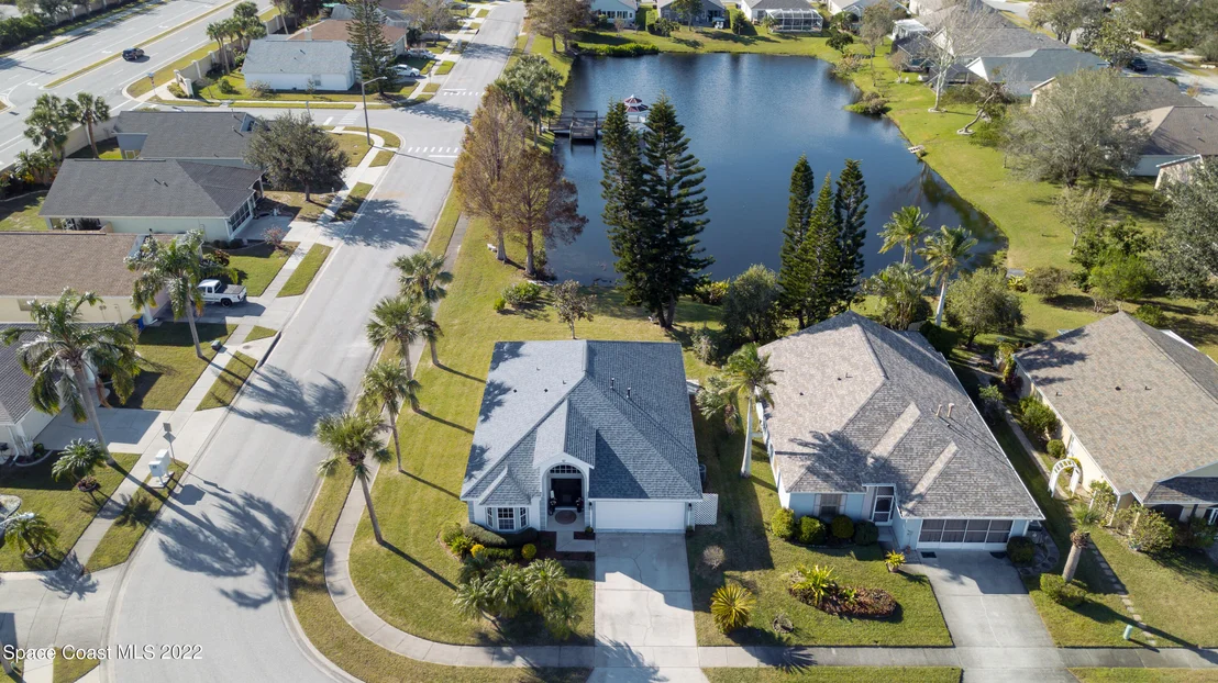 Photo of 1212 Creek Side Circle
