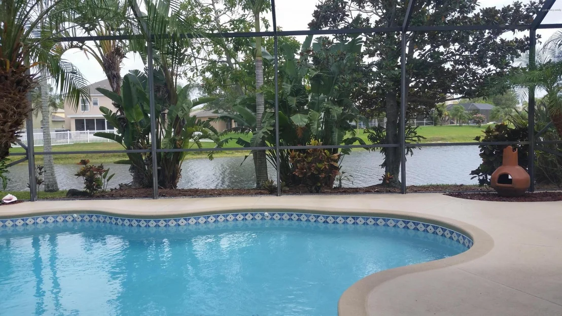 Photo of 4178 Chastain Drive