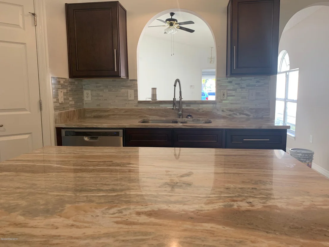 Photo of 2884 Maderia Circle