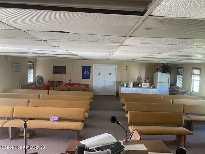 Photo of 1798 Palm Ridge Road