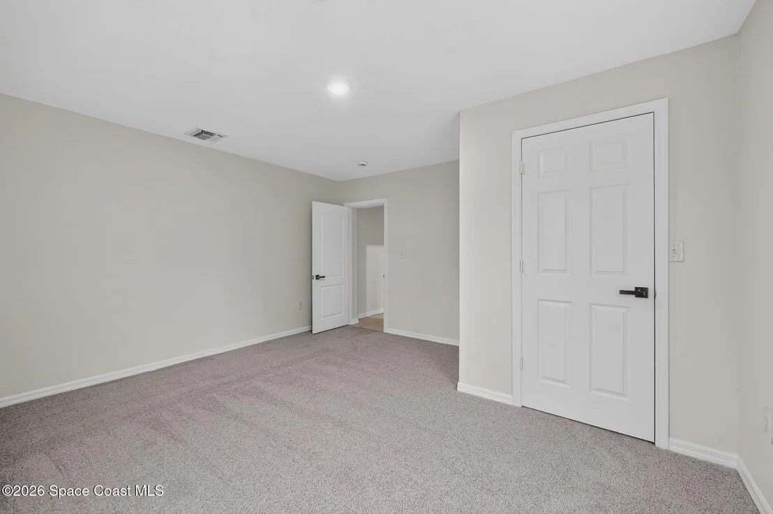 Photo of 774 Hampton Drive NE