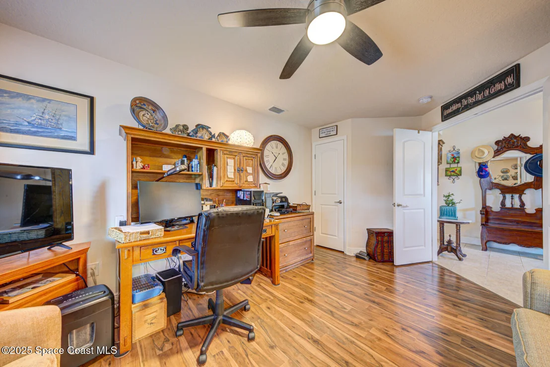 Photo of 1815 Botanica Circle