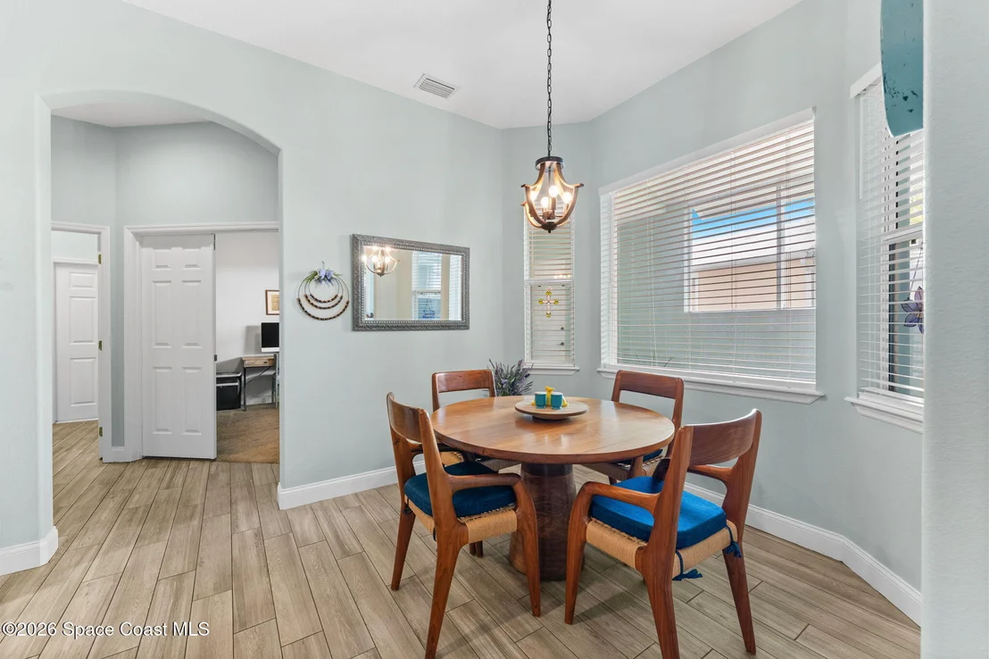 Photo of 4080 Alamanda Key Drive