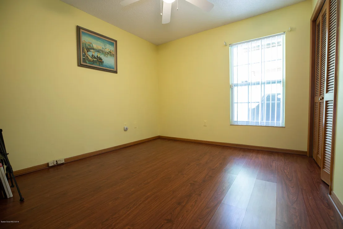 Photo of 2705 Ranch Road