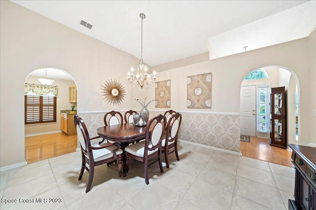 Photo of 2190 Spring Creek Circle NE