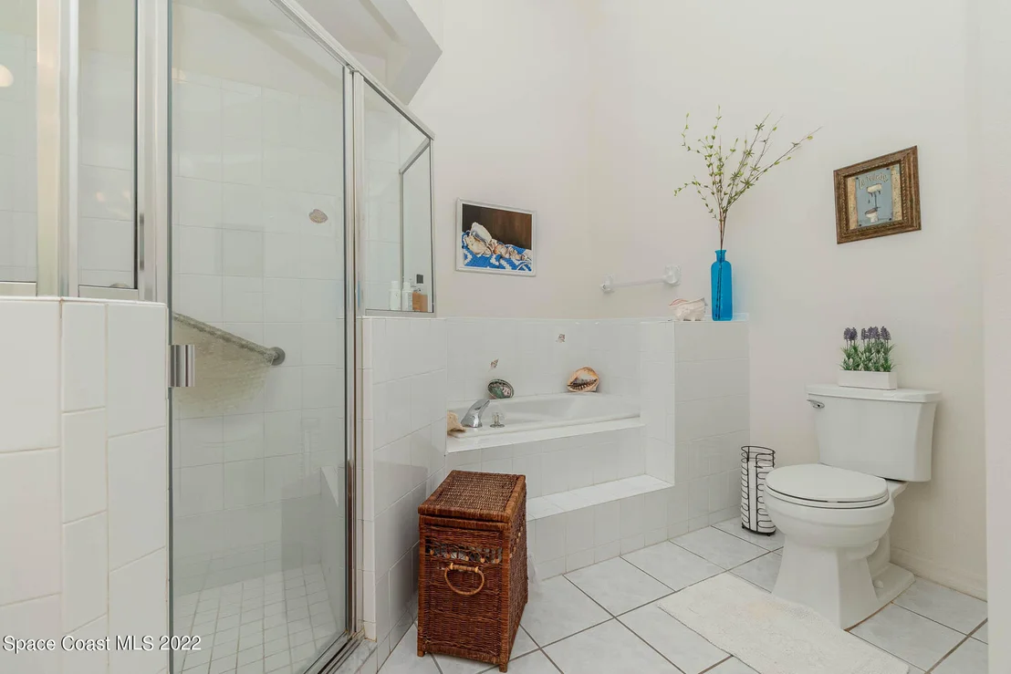 Photo of 7688 Candlewick Drive