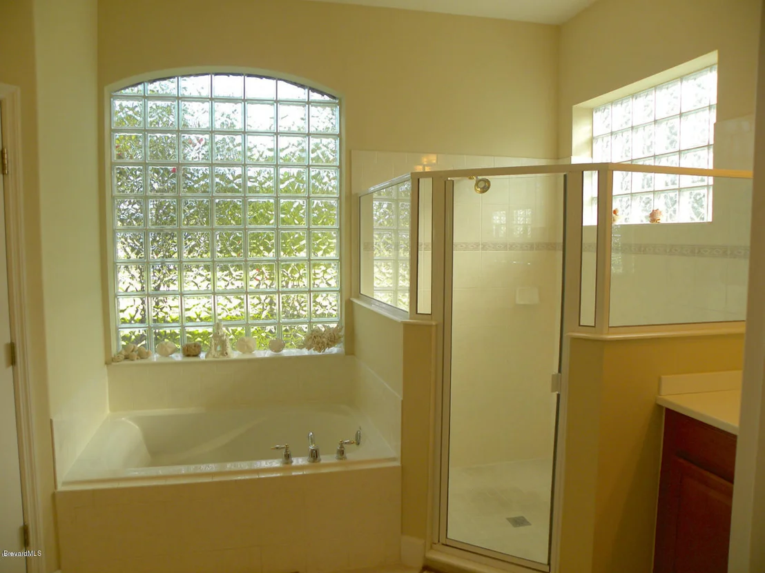 Photo of 3161 Camberly Circle