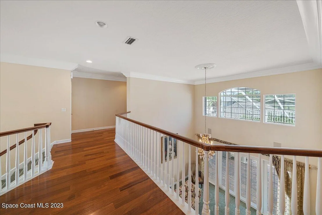 Photo of 4650 Rayburn Road