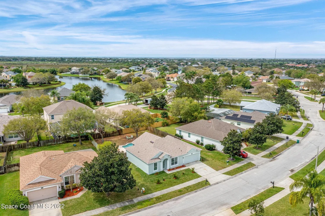 Photo of 4290 Caparosa Circle