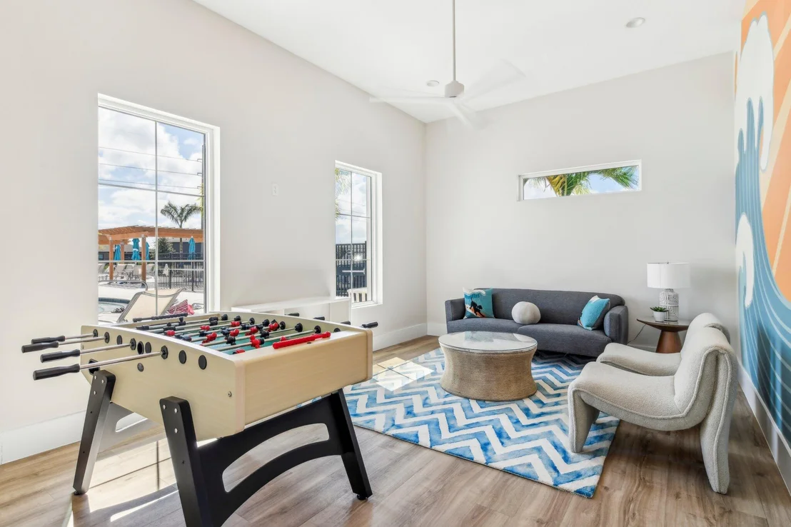 Photo of 6824 Topaz Drive