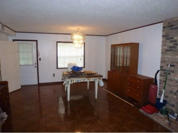 Photo of 1564 Grandview Way