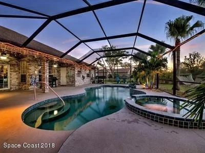 Photo of 4470 Canard Road